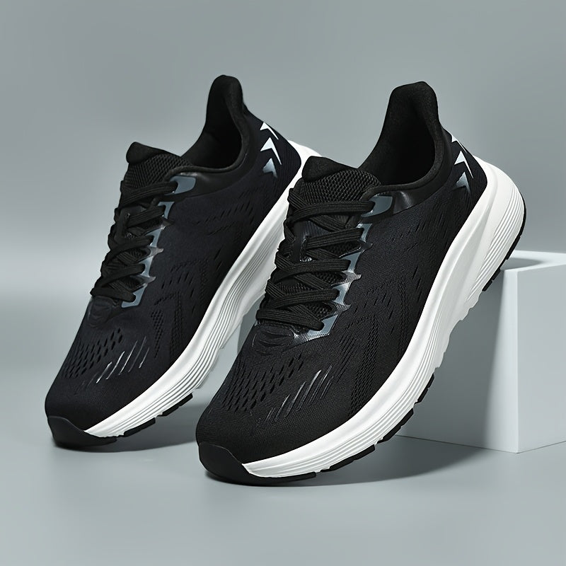 Luke Running Shoes