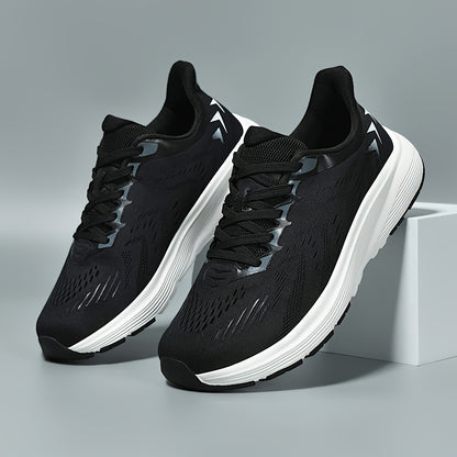 Luke Running Shoes