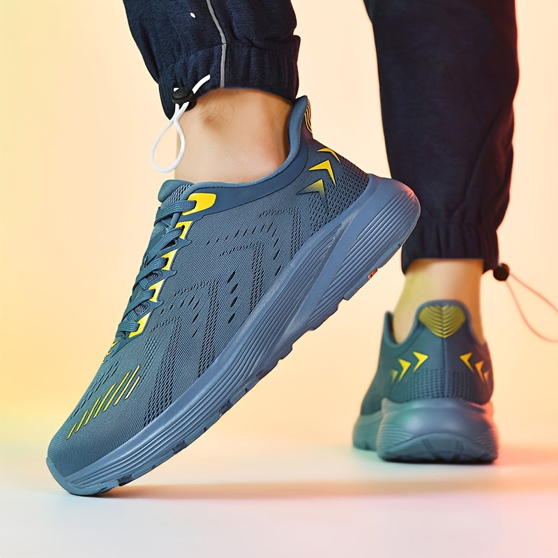 Luke Running Shoes