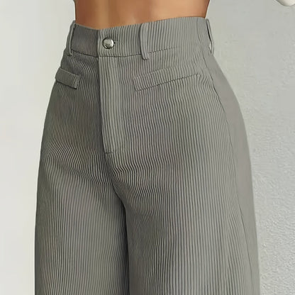 Verona Trouser