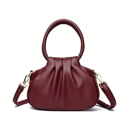 Luna Mini Handbag