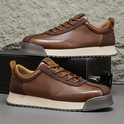 Denver Sneaker