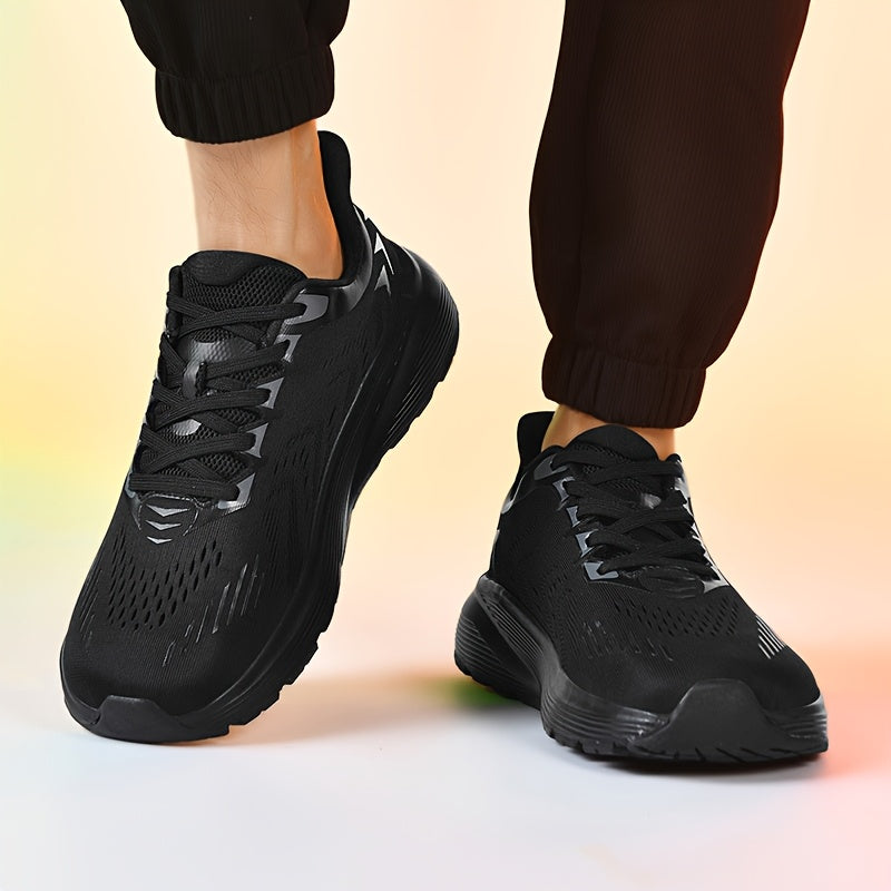 Luke Running Shoes