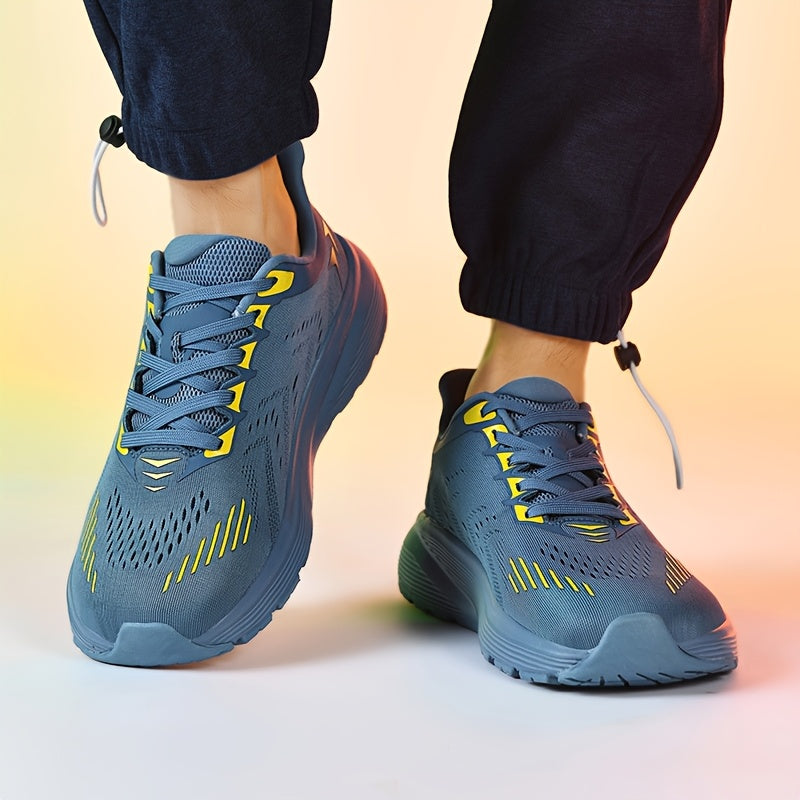 Luke Running Shoes