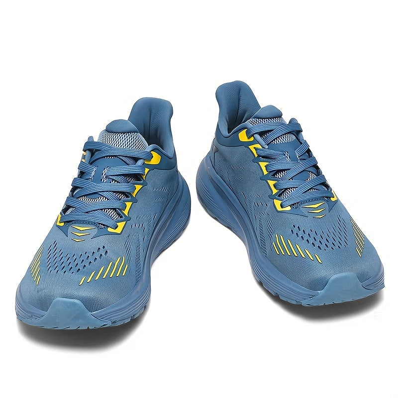 Luke Running Shoes