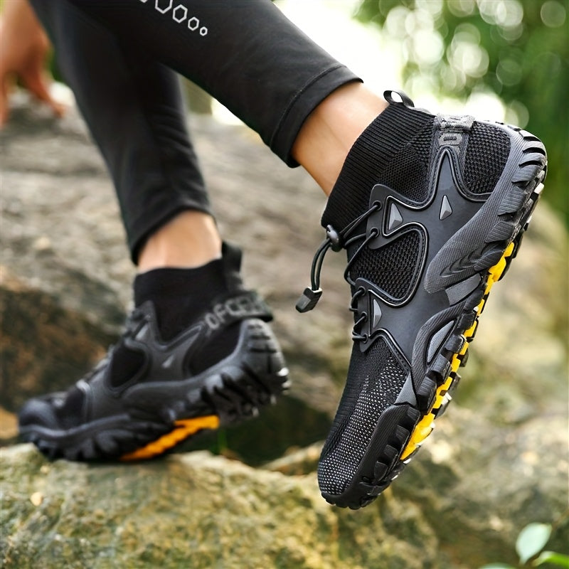 Dane Hybrid Shoes