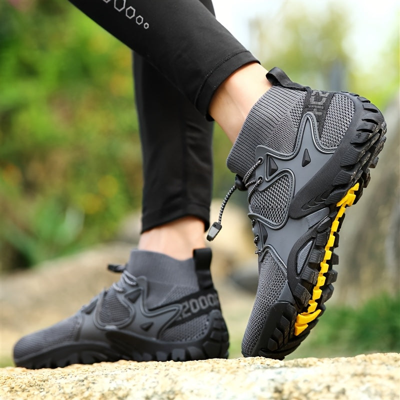 Dane Hybrid Shoes