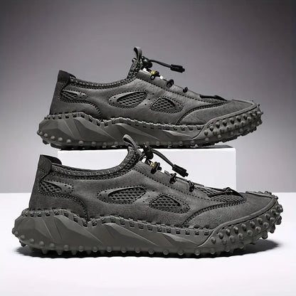 Terrain Trekker Shoes