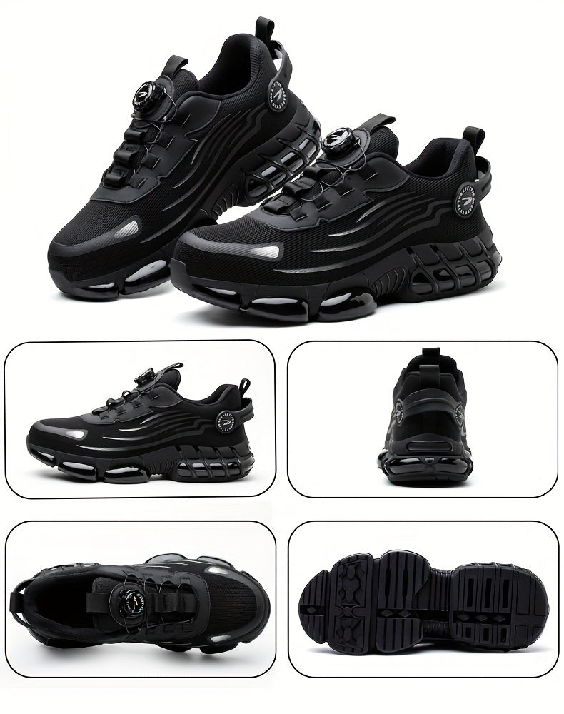 Leo Athletic Sneakers