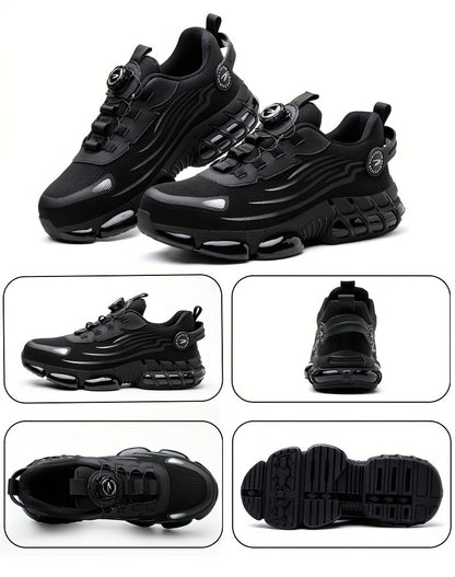Leo Athletic Sneakers