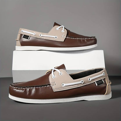 The Vela Verona Loafer