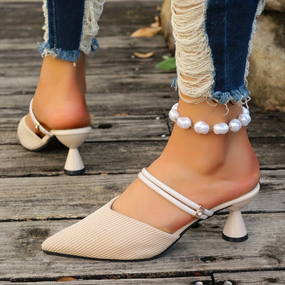 Ava Mules