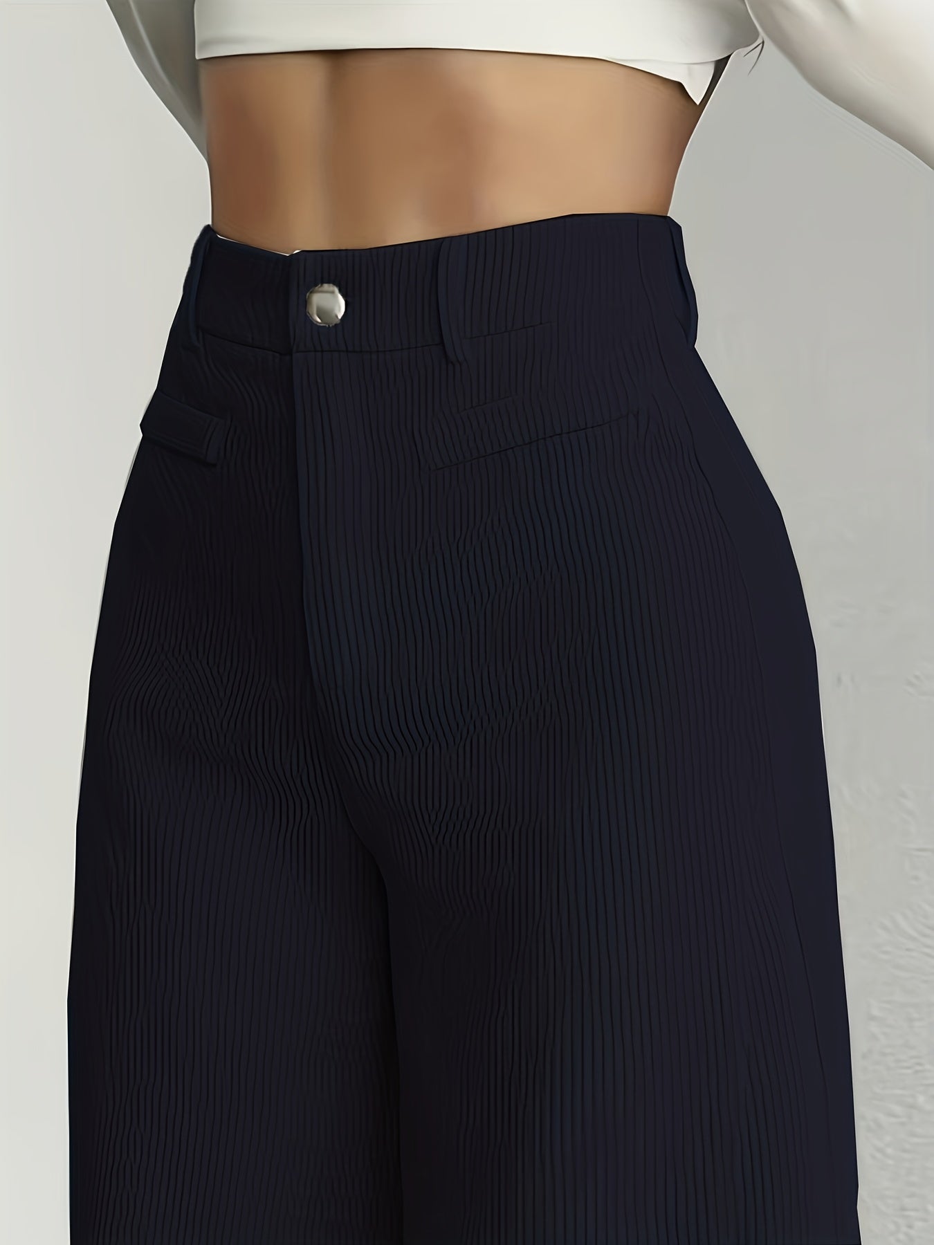 Verona Trouser