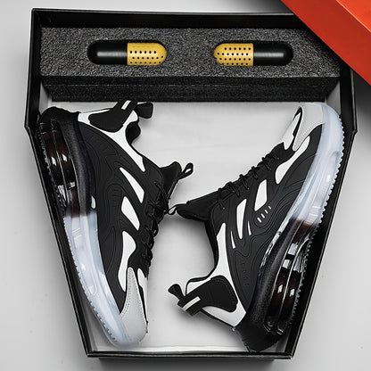 AeroMax Sneaker