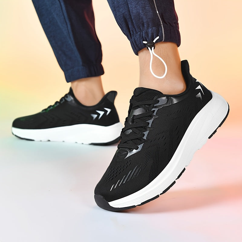 Luke Running Shoes