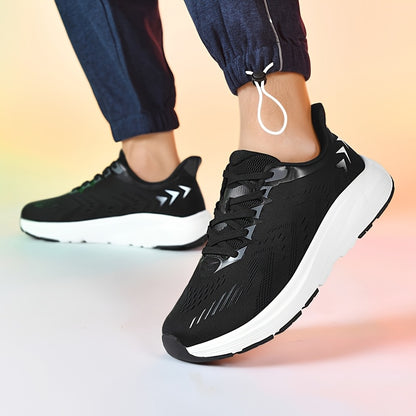 Luke Running Shoes