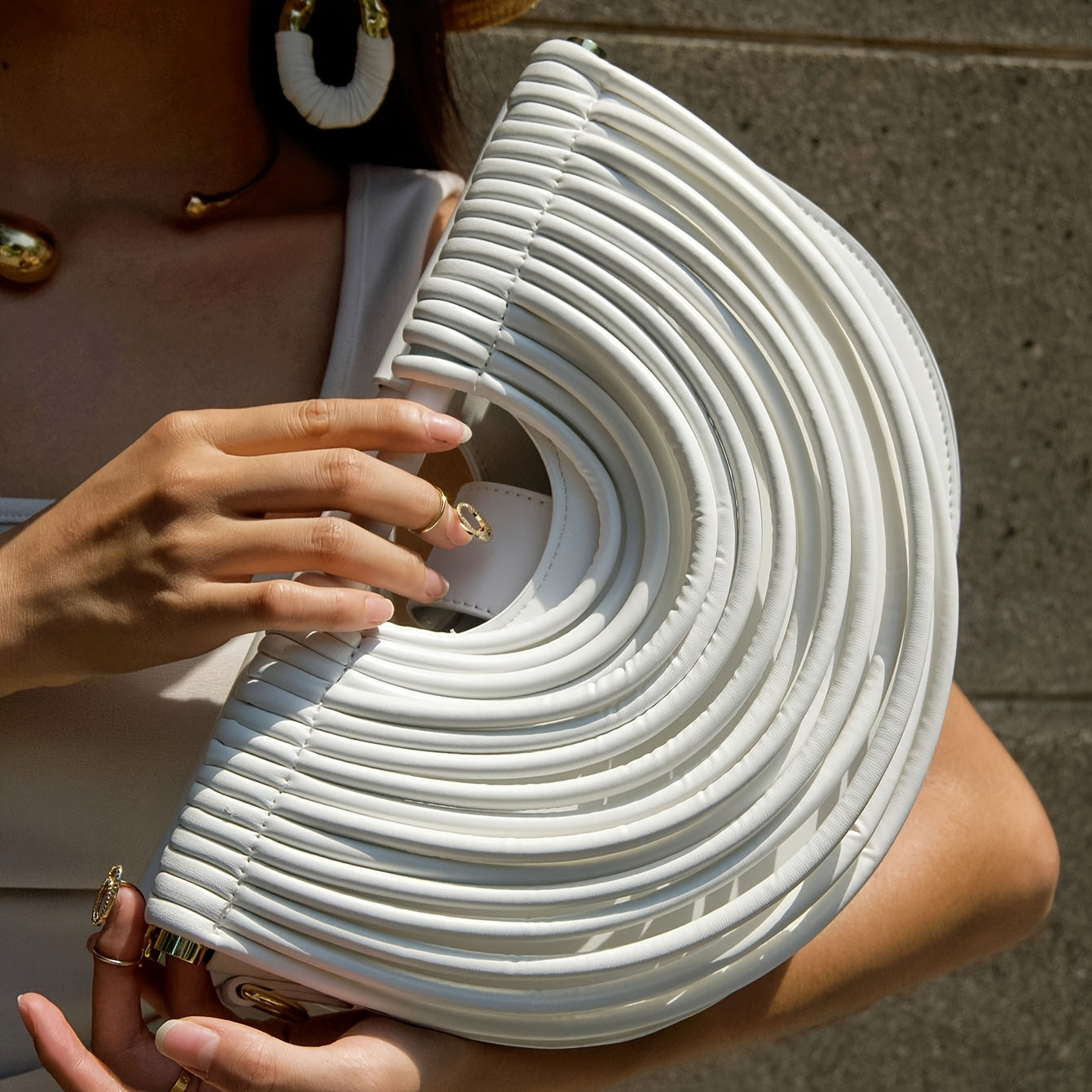 Sonata Crescent – UGALS