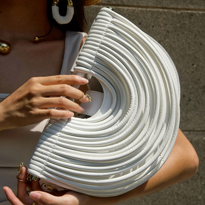 Sonata Crescent – UGALS