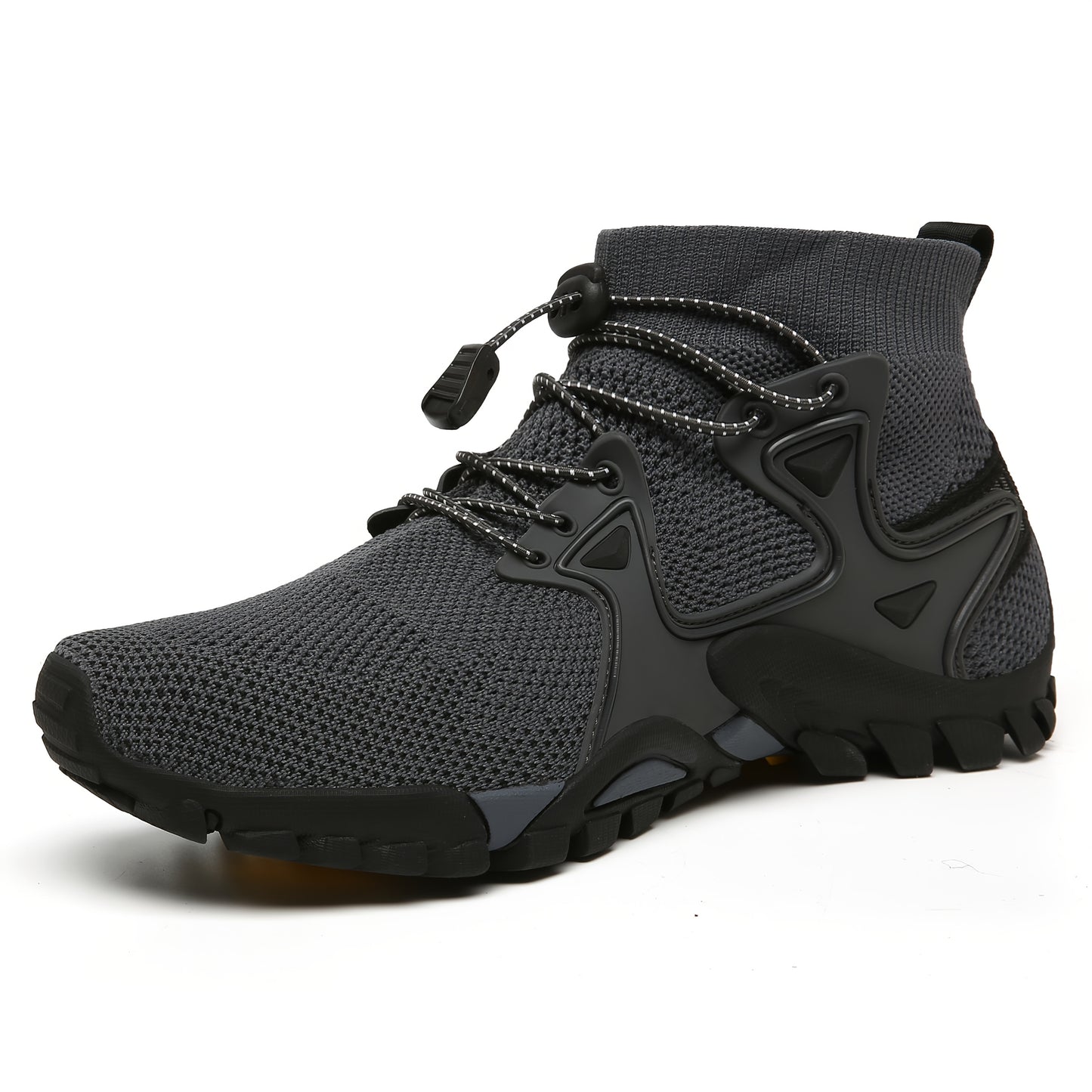 Dane Hybrid Shoes