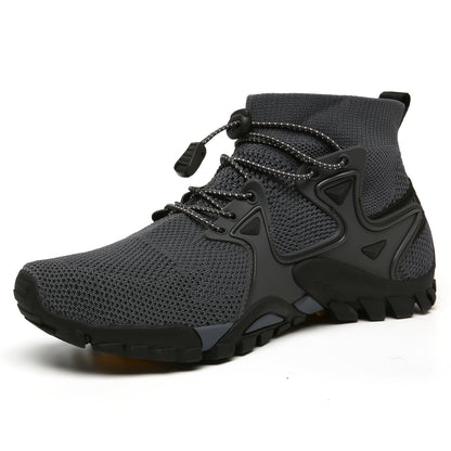 Dane Hybrid Shoes