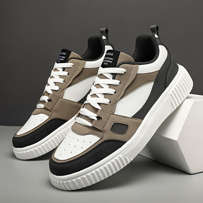 Ace Casual Sneakers