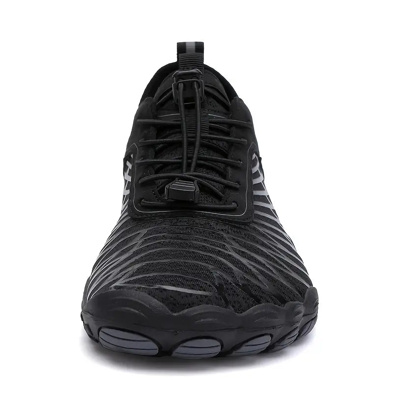 Eco Barefoot Shoes
