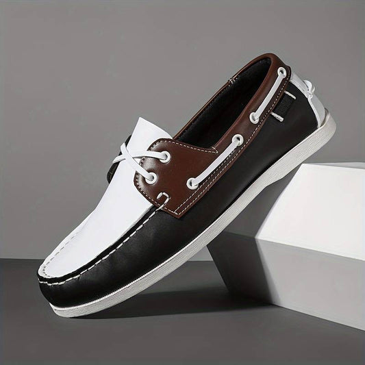 The Vela Verona Loafer