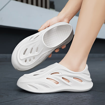 AeroFlex Slip-Ons