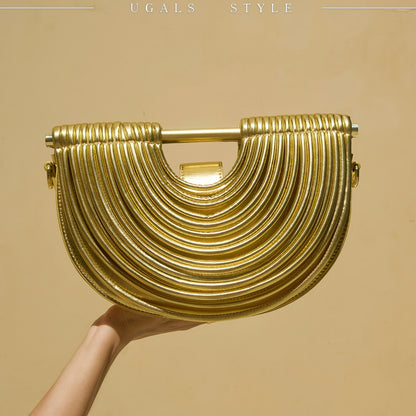 Sonata Crescent – UGALS