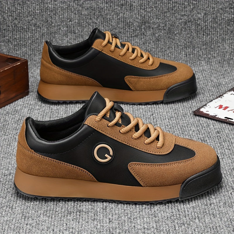 Giovanni Sneaker