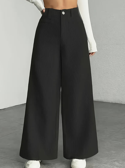 Verona Trouser