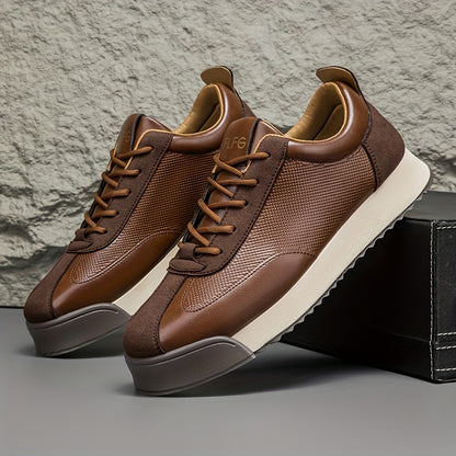 Denver Sneaker