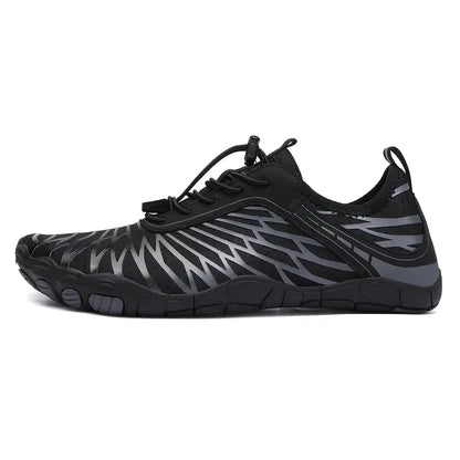 Eco Barefoot Shoes