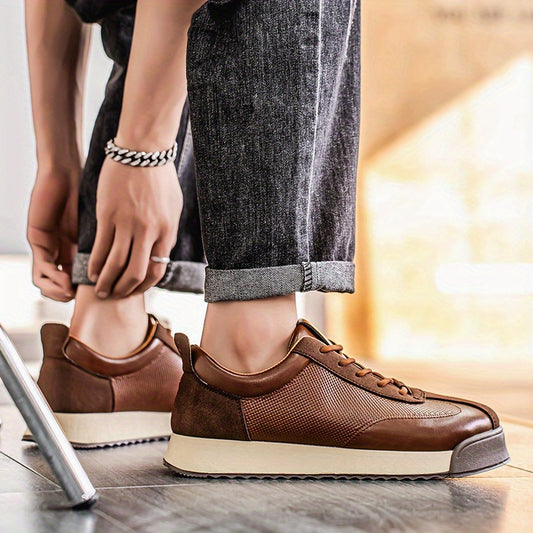 Joe Grip Sneakers