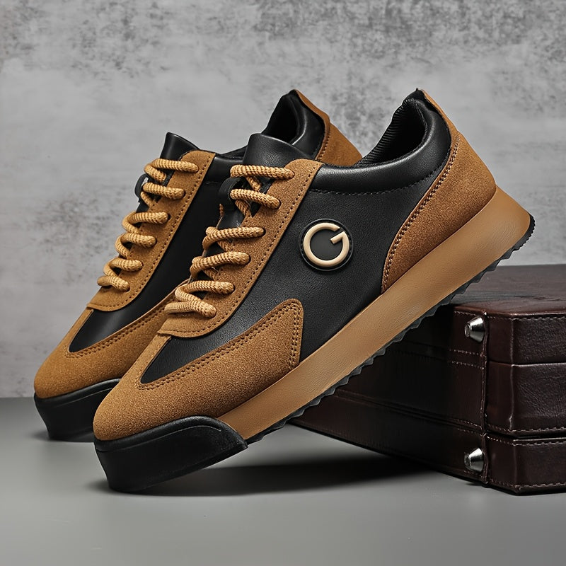 Giovanni Sneaker