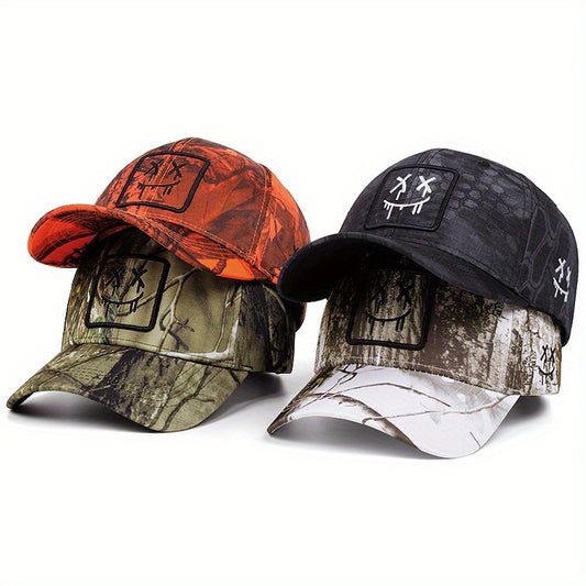 X-Factor Urban Cap