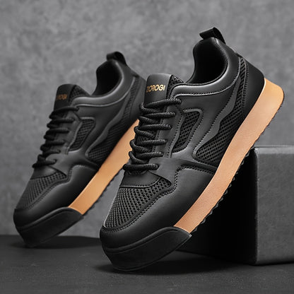 Denver Casual Sneaker
