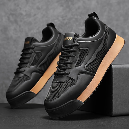 Denver Casual Sneaker