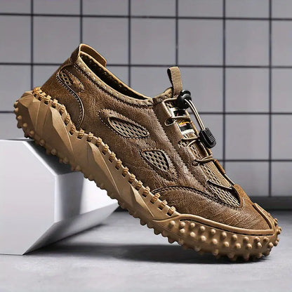 Terrain Trekker Shoes