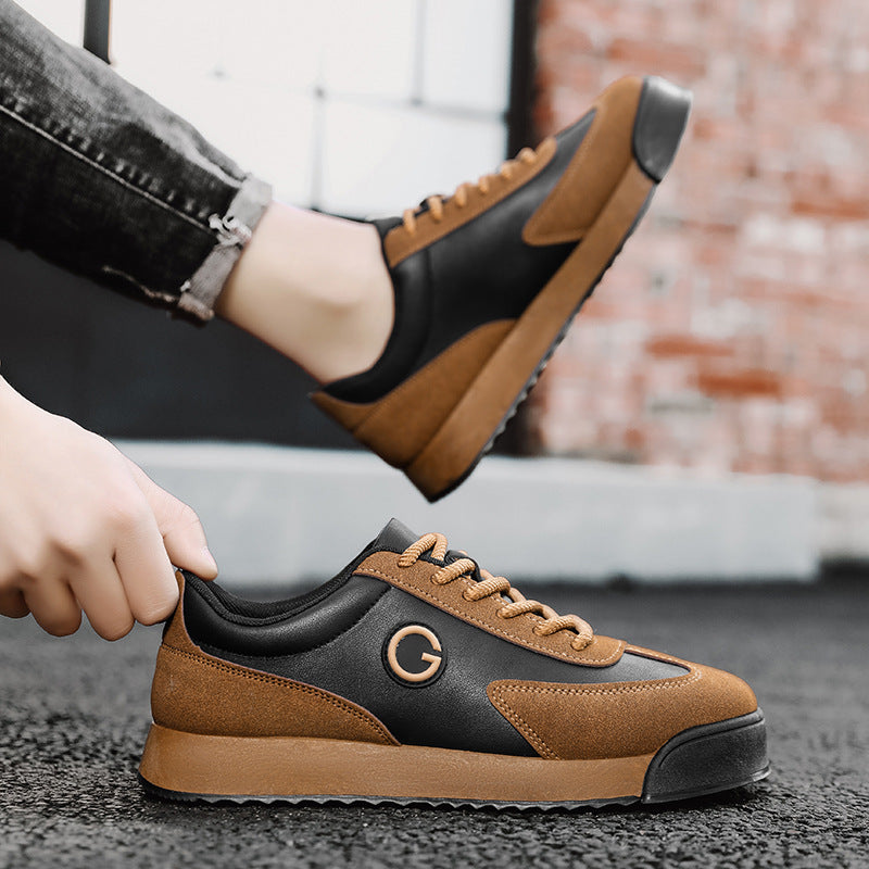 Giovanni Sneaker
