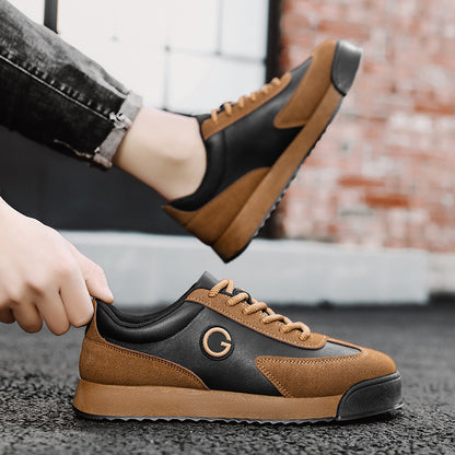 Giovanni Sneaker