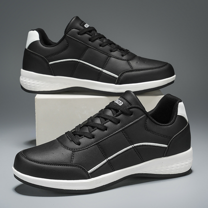 Lars Sneakers