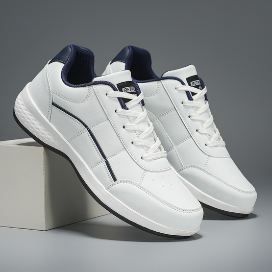 Lars Sneakers