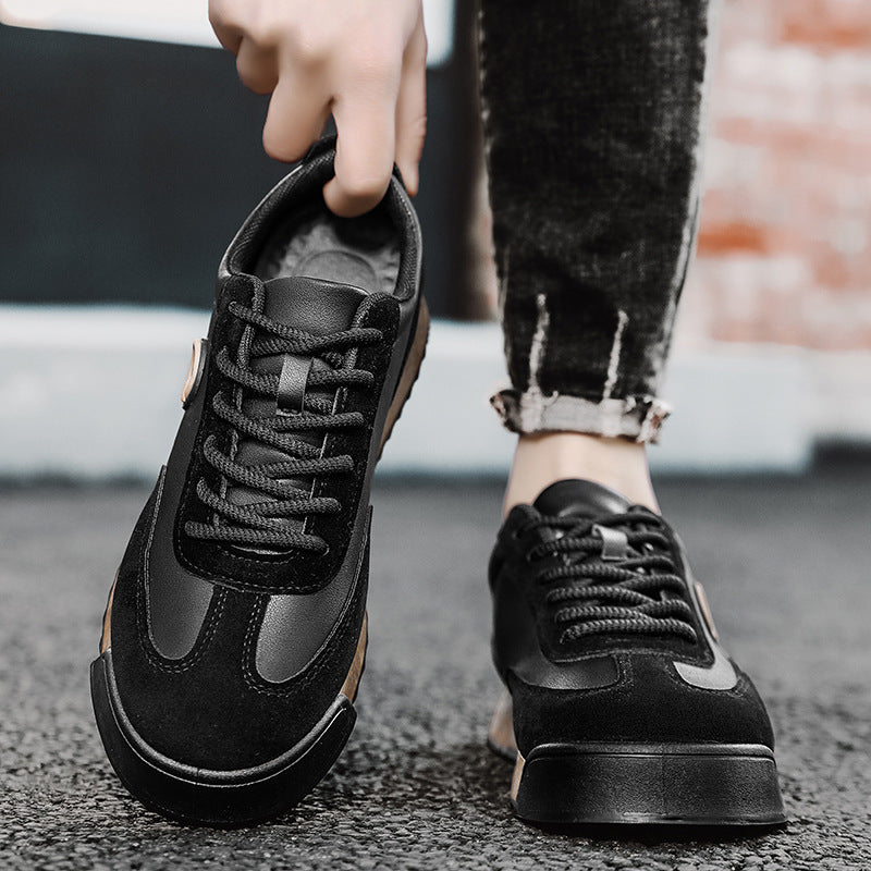 Giovanni Sneaker