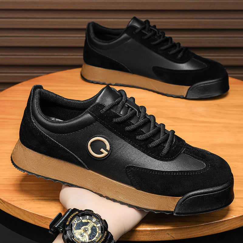 Giovanni Sneaker