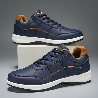 Lars Sneakers