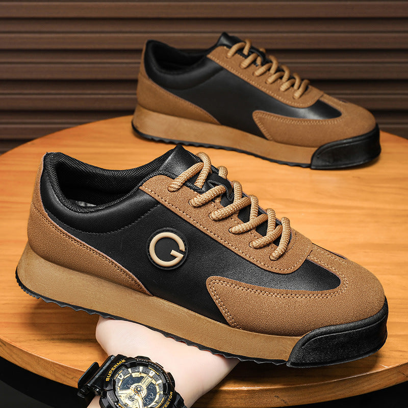 Giovanni Sneaker