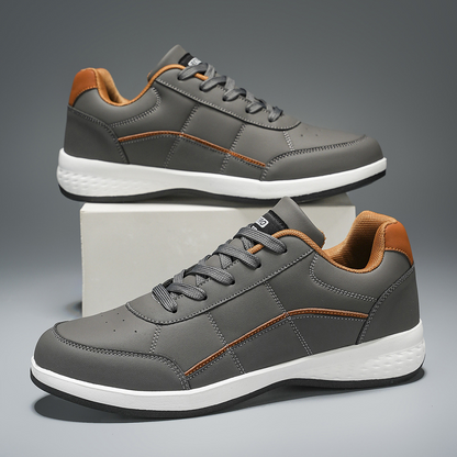 Lars Sneakers