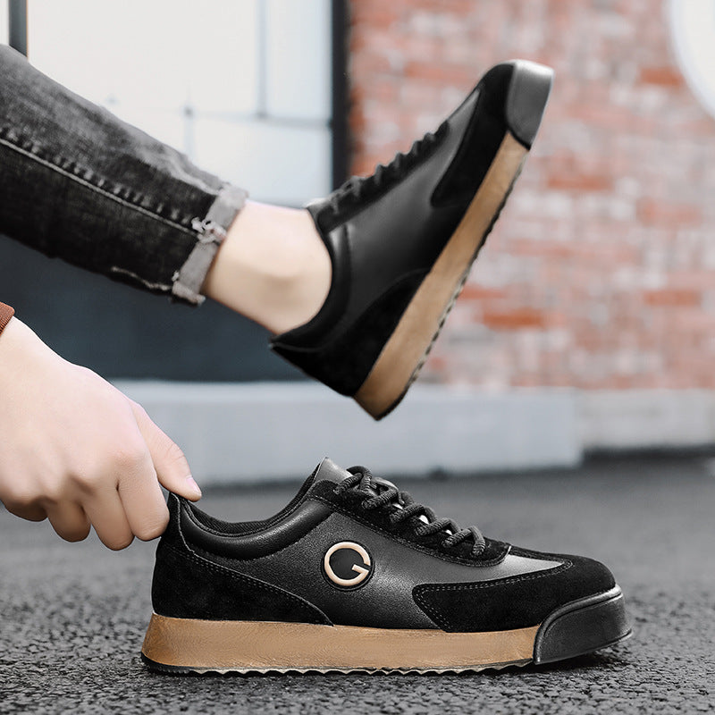 Giovanni Sneaker