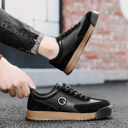 Giovanni Sneaker